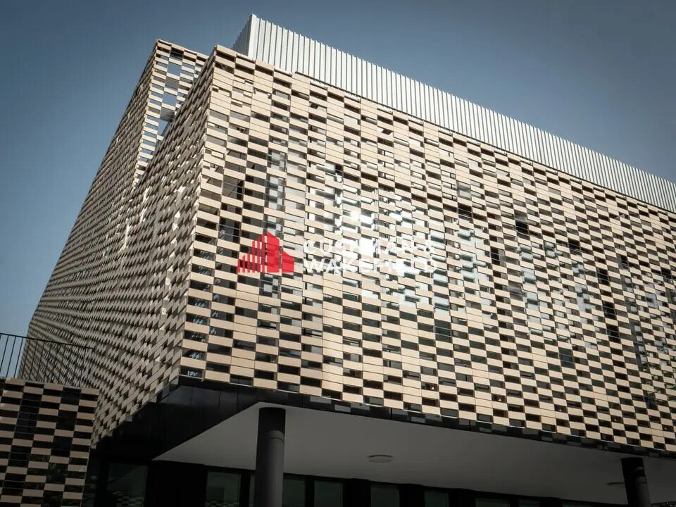 Office in Labège for sale Building Photo- Image 1 of 19