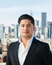 Eric Rivera