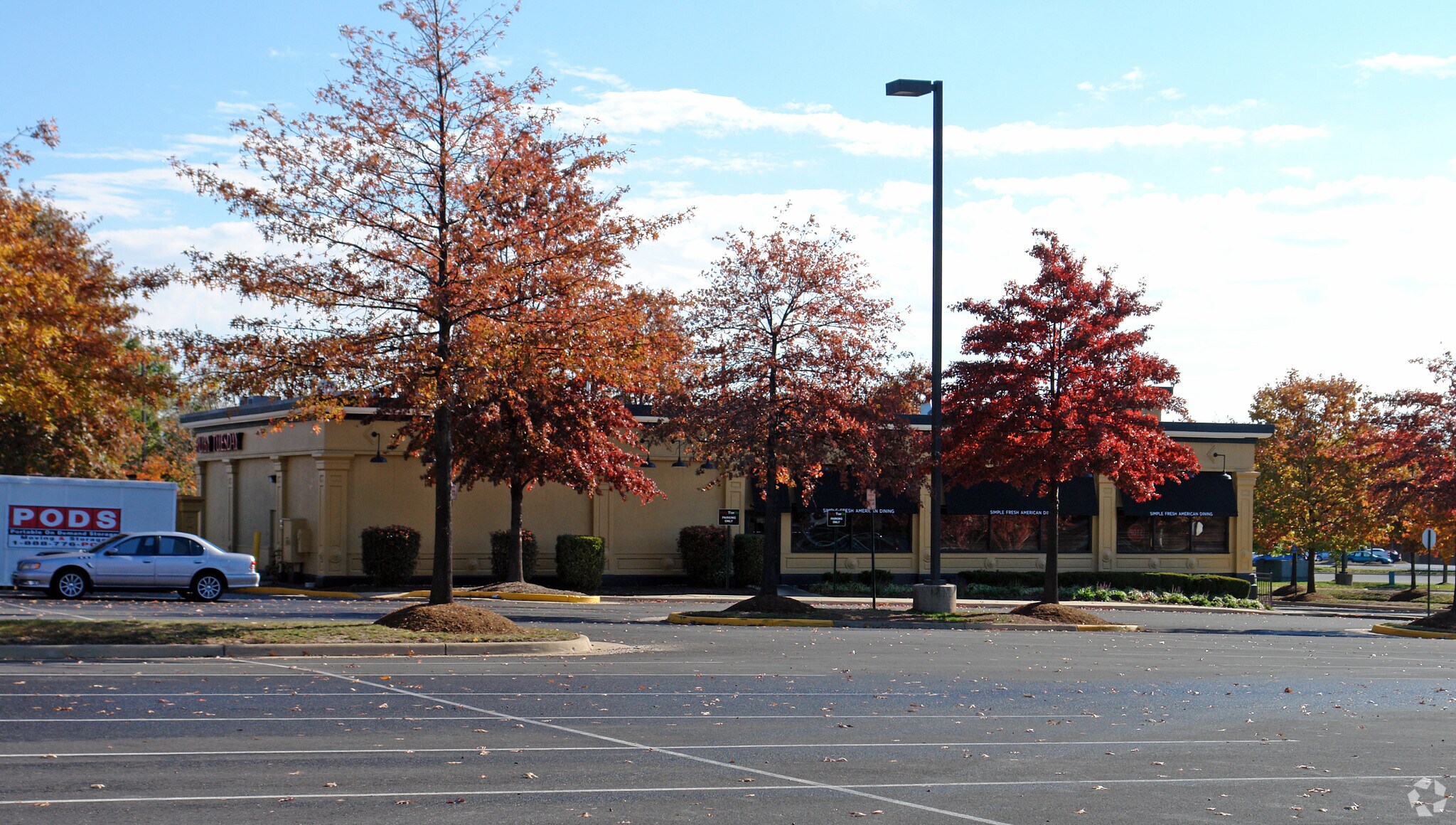 13915 Metrotech Dr, Chantilly, VA for sale Building Photo- Image 1 of 1