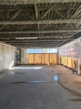 60 Bowridge Dr NW, Calgary, AB for lease Interior Photo- Image 2 of 2