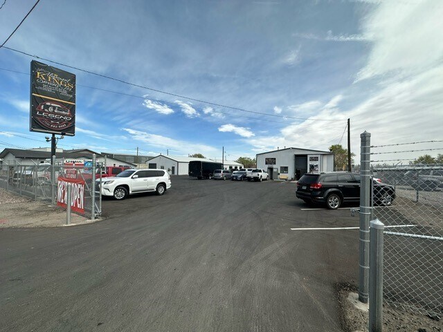 View Photo