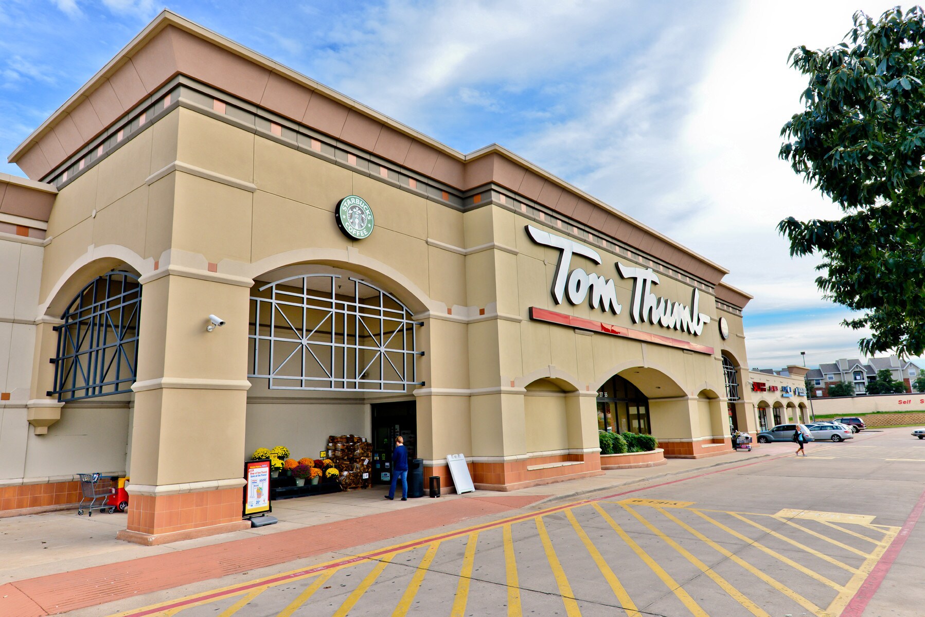 1060 Green Oaks N, Arlington, TX for sale Other- Image 1 of 1