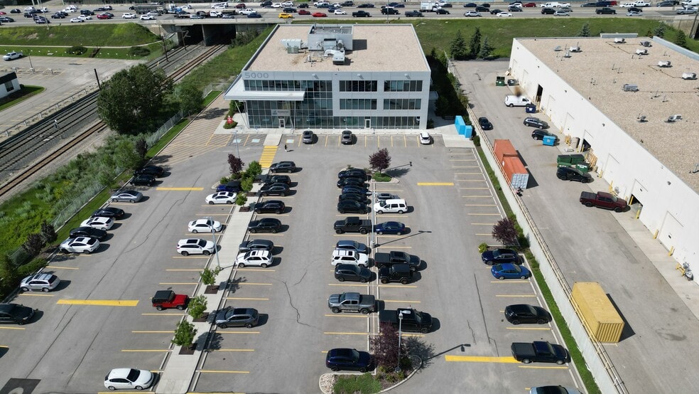 7005 Fairmount Dr SE, Calgary, AB for sale - Building Photo - Image 2 of 45