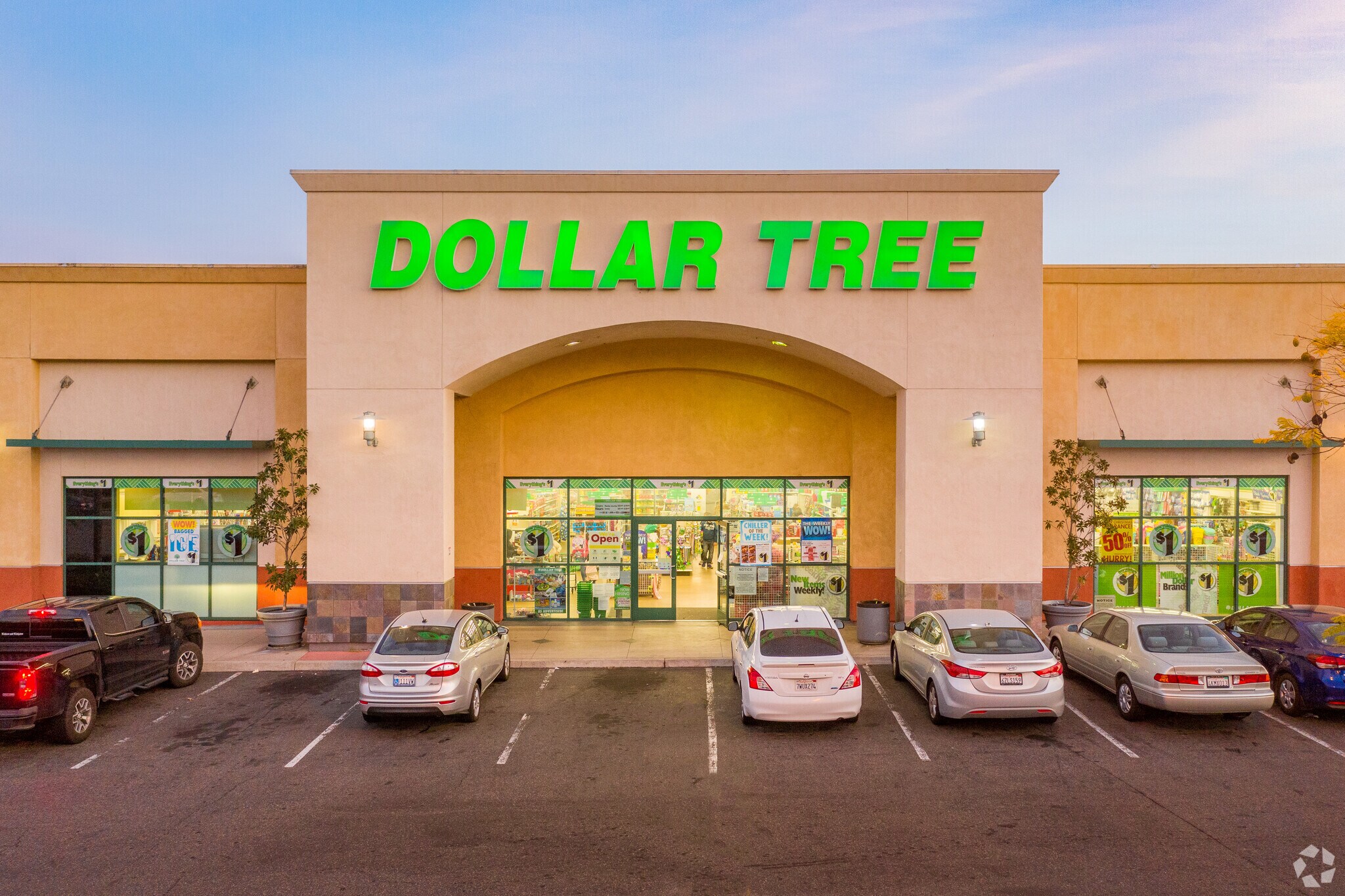 41014171 Oceanside Blvd, Oceanside, CA 92056 Del Oro Marketplace