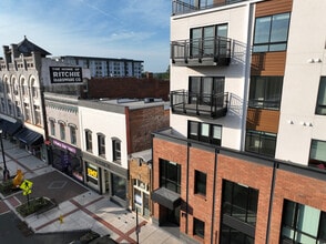 30 S Union St, Concord, NC for lease Interior Photo- Image 2 of 8