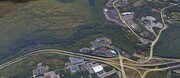 7.54 Acres Commercial Land -Montage Mountain - Land