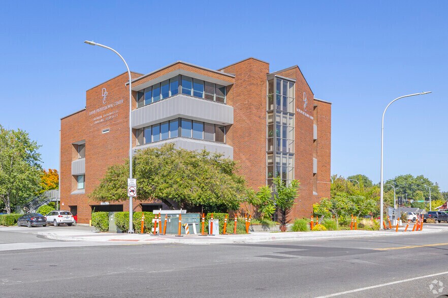 125 3rd St NE, Auburn, WA for sale - Primary Photo - Image 1 of 1