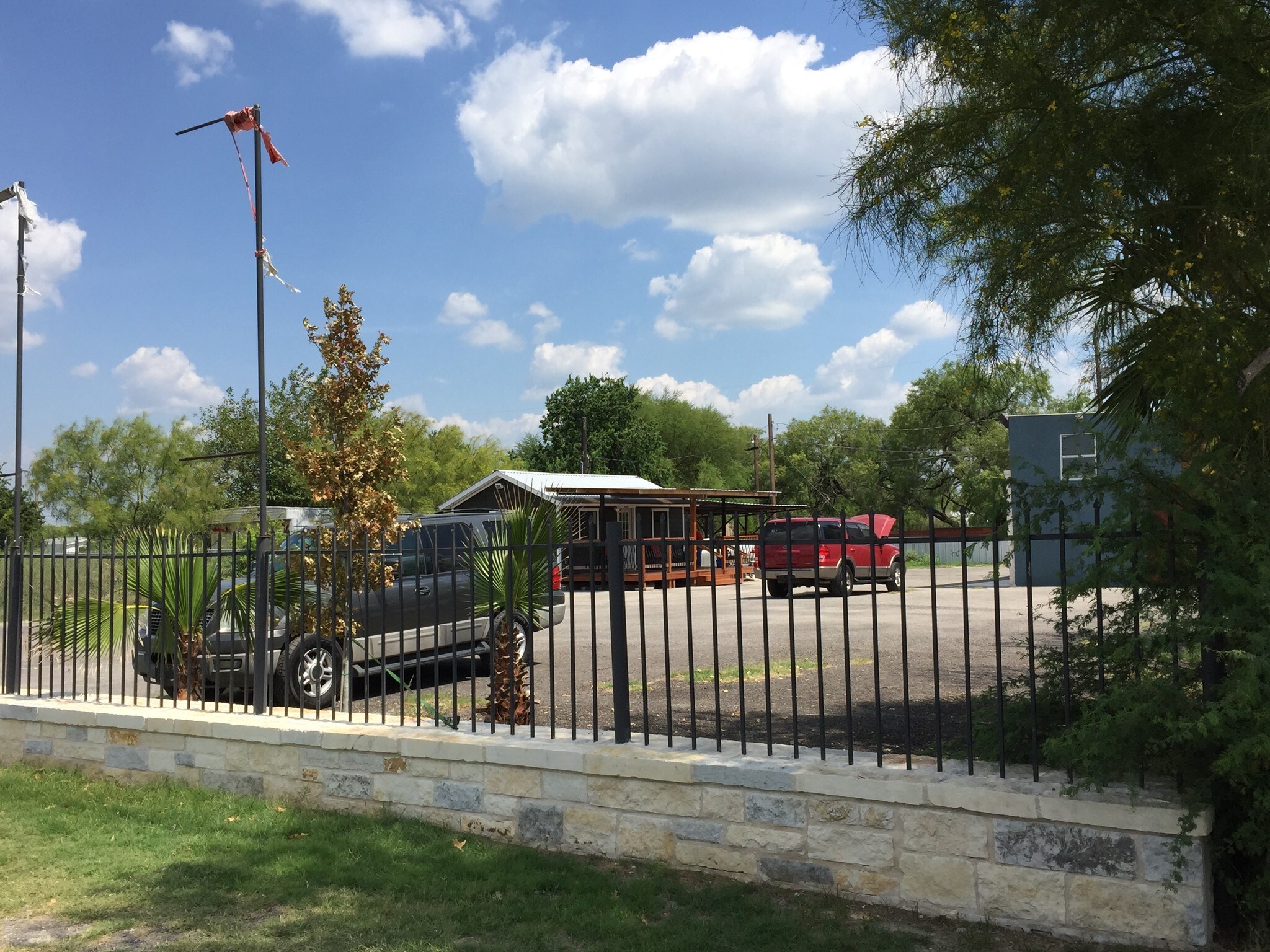 11930 SE Loop 410, San Antonio, TX for sale Building Photo- Image 1 of 1