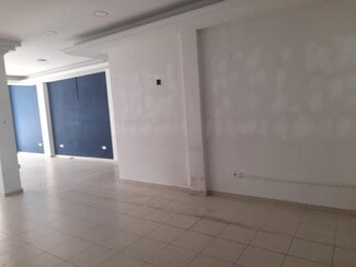 More details for Retail for Lease