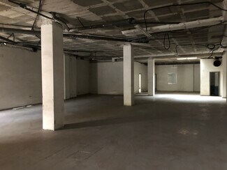 More details for Multifamily for Sale