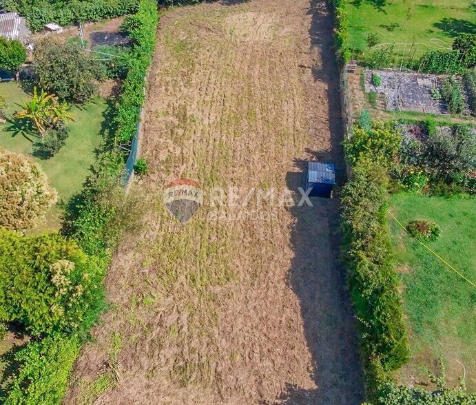 Land in Gondomar, Pontevedra for sale - Building Photo - Image 1 of 31