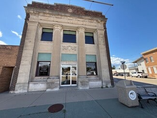 More details for 125 N Main St, Marion, WI - Office for Sale