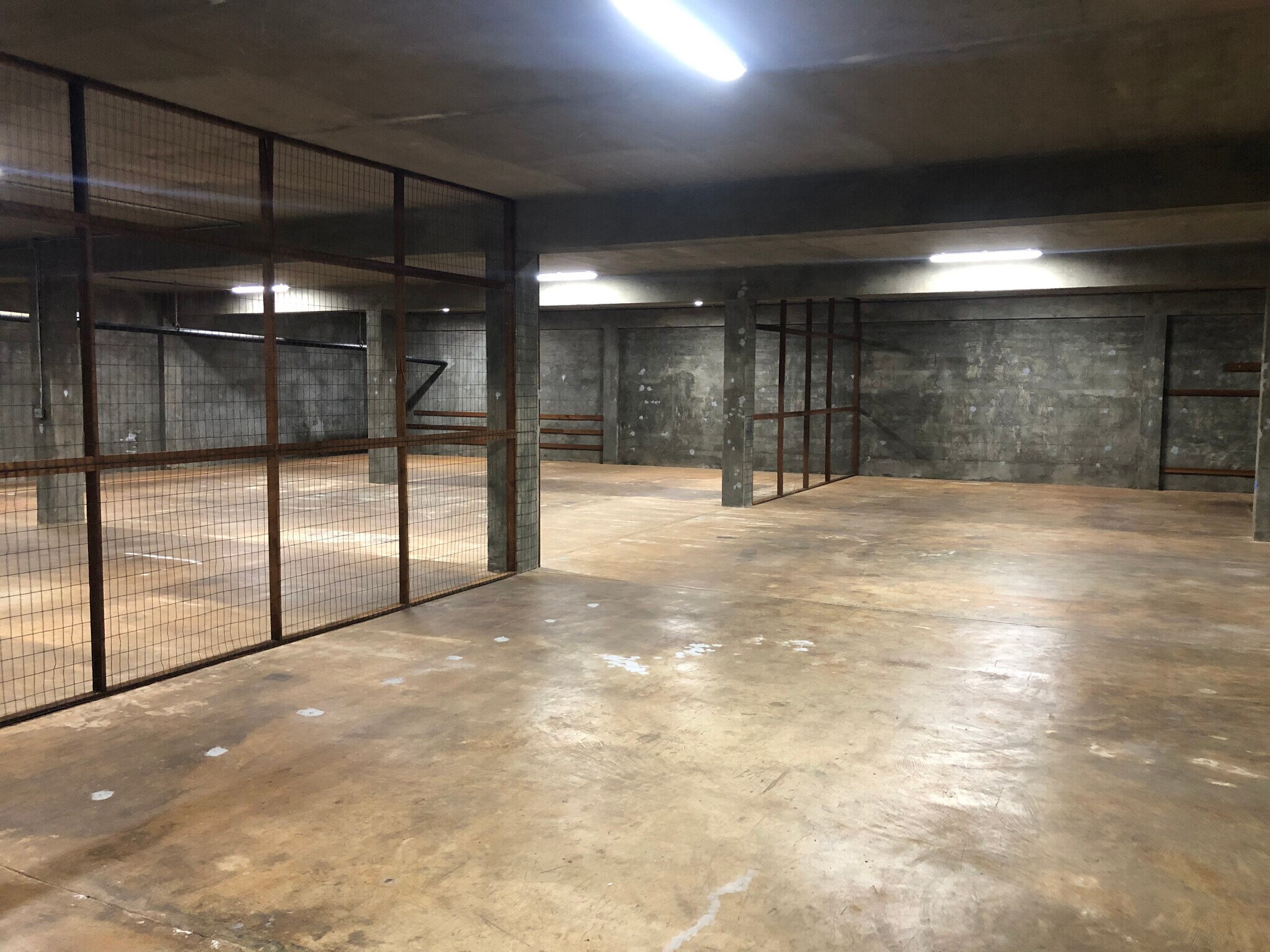 2971 Waa Rd, Lihue, HI for lease Interior Photo- Image 1 of 3