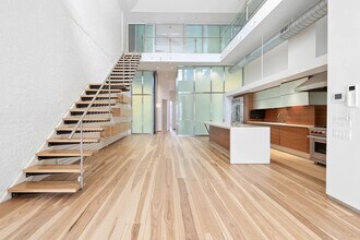 171 Spring St, New York, NY for lease Building Photo- Image 2 of 12