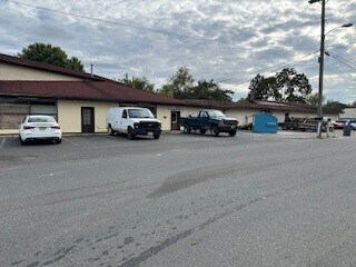 2841-2901 Route 42, Sicklerville, NJ for sale - Building Photo - Image 2 of 19