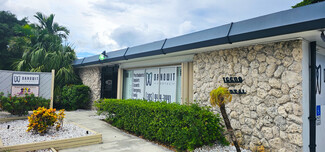 More details for 16600 NE 8th Ave, North Miami Beach, FL - Office/Medical for Lease