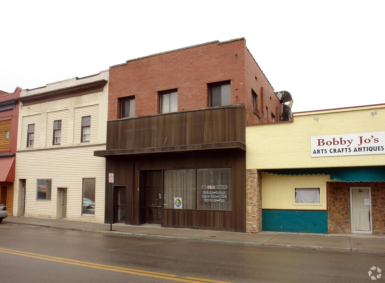 View Photo