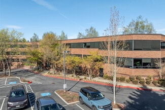 More details for 915 118th Ave SE, Bellevue, WA - Office for Lease