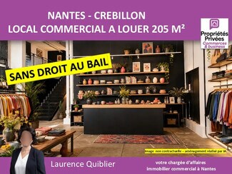 More details for Retail for Lease