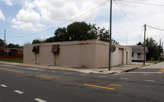 More details for 2010 N Nebraska Ave, Tampa, FL - Office for Lease