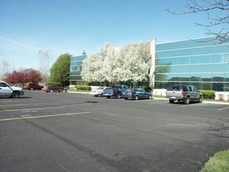 More details for 14165 N Fenton Rd, Fenton, MI - Office for Lease