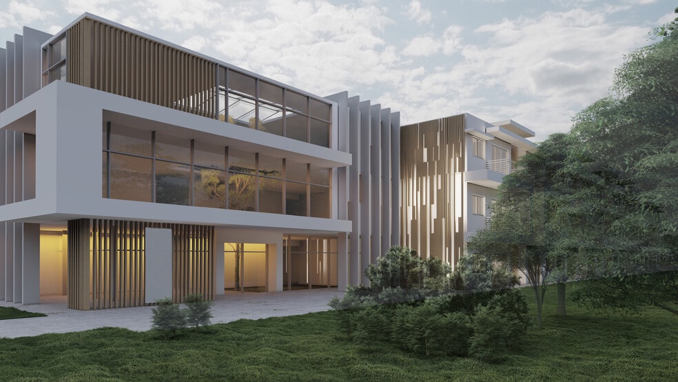 5108 18th Street Ct E, Bradenton, FL for sale - Building Photo - Image 3 of 8