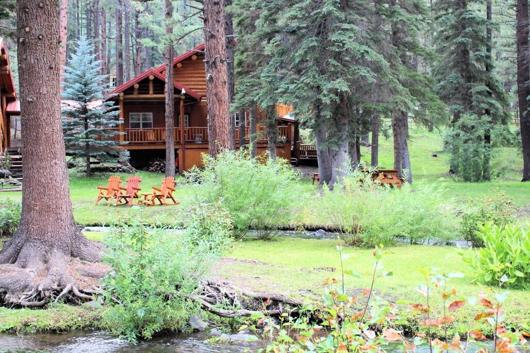 View Photo