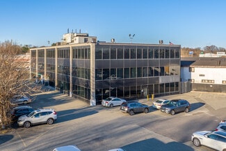 More details for 99 Jericho Tpke, Jericho, NY - Office, Office/Medical for Lease