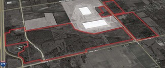 More details for Wahrman rd, Huron Twp, MI - Land for Sale