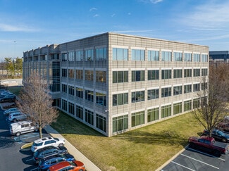 More details for 4801 Olympia Park Plz, Louisville, KY - Office for Lease