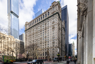 More details for 111 Broadway, New York, NY - Office, Office/Medical for Lease