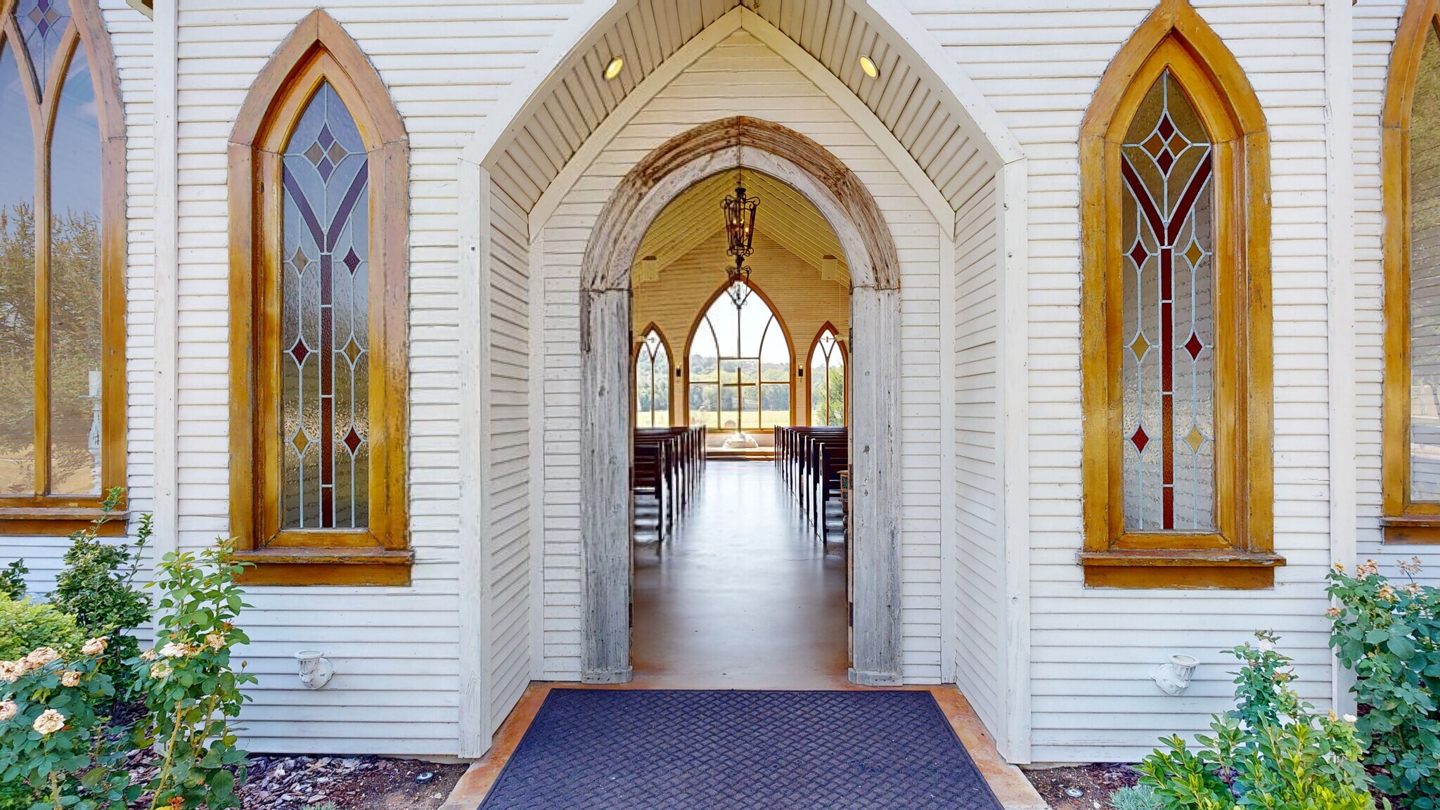 3002 Azle Hwy, Weatherford, TX 76085 Specialty for Sale