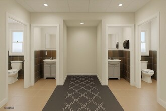 1205 Surf Ave, Brooklyn, NY for lease Building Photo- Image 2 of 5