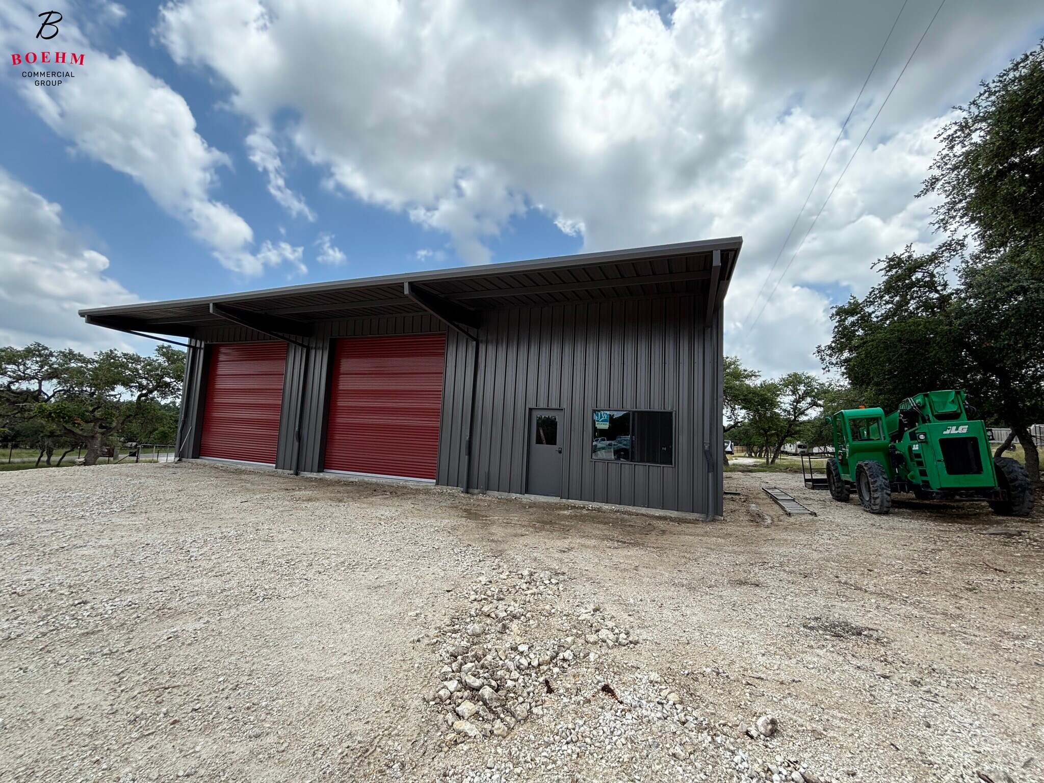 11 Tin Cup Loop, Boerne, TX for sale Building Photo- Image 1 of 1