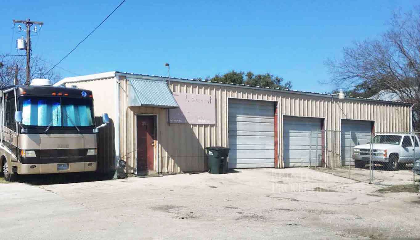 2218 Ferretti Dr, Georgetown, TX for sale Building Photo- Image 1 of 1