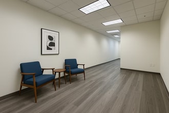 31111 Agoura Rd, Westlake Village, CA for lease Interior Photo- Image 2 of 2