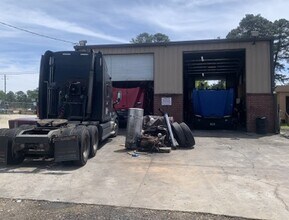 4333 Moreland Ave, Ellenwood, GA for lease Building Photo- Image 2 of 2