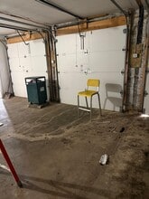 6901 York Rd, Baltimore, MD for lease Interior Photo- Image 2 of 3