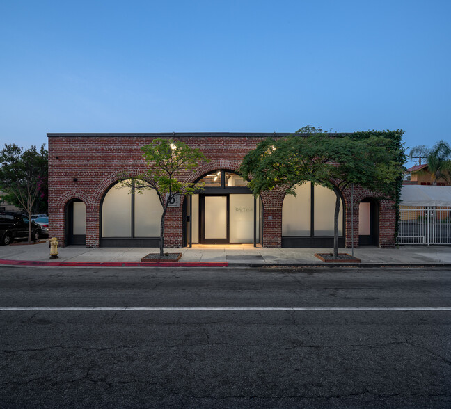 880 E Broadway, Glendale, CA for sale - Building Photo - Image 3 of 24