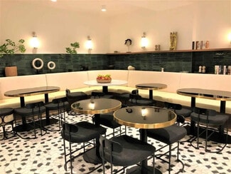 More details for 29 Rue De Choiseul, Paris - Coworking for Lease