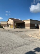 2363 Holmgren Way, Green Bay, WI for lease Building Photo- Image 2 of 13