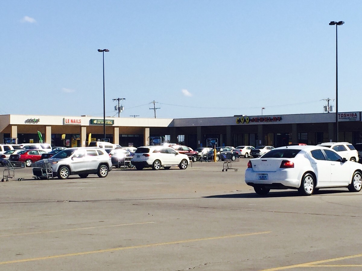 1746 MS1, Greenville, MS 38701