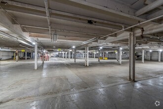 2100 S Washington Ave, Lansing, MI for lease Interior Photo- Image 1 of 3