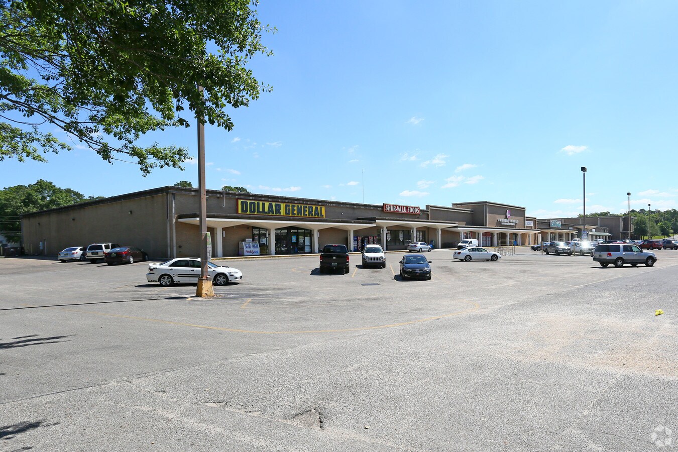 10001060 W Main St, Dothan, AL 36301