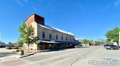 413 E Main St, Buena Vista, CO for sale Primary Photo- Image 1 of 1