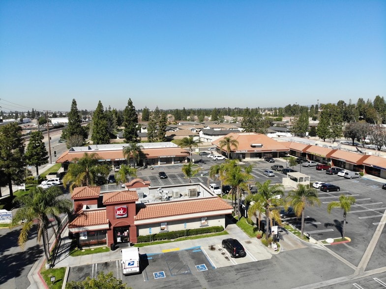 20012099 E Orangethorpe Ave, Placentia, CA 92870 Cobblestone Village