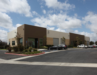 More details for 780 Chambers Ln, Simi Valley, CA - Flex for Lease