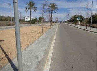 Land in El Vendrell, Tarragona for sale - Other - Image 2 of 4