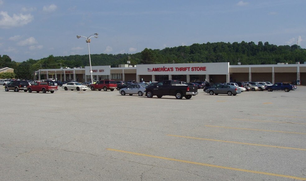 1717 1759 Skyland Blvd E Tuscaloosa Al 35405 Loopnet Com 1717 1759 Skyland Blvd E Tuscaloosa Al 35405 Loopnet Com