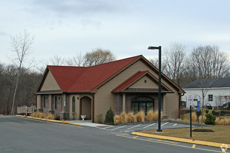 533 Federal Rd, Brookfield, CT 06804 - for Lease | LoopNet